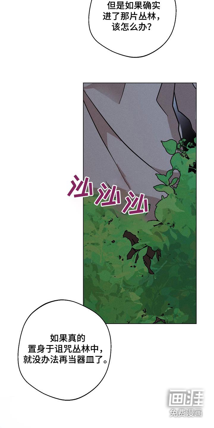 第30章：【番外】寻找