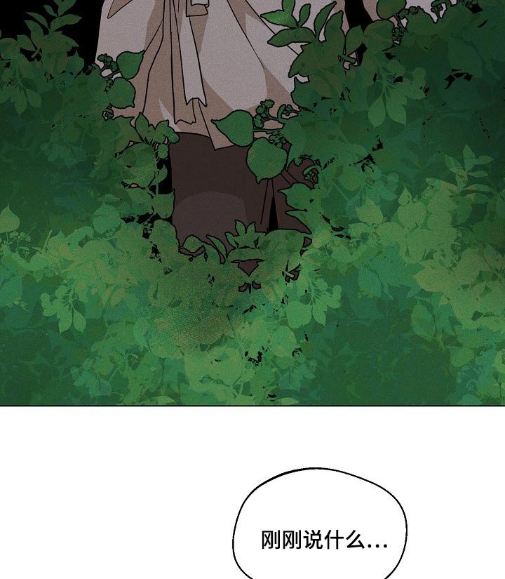 第30章：【番外】寻找