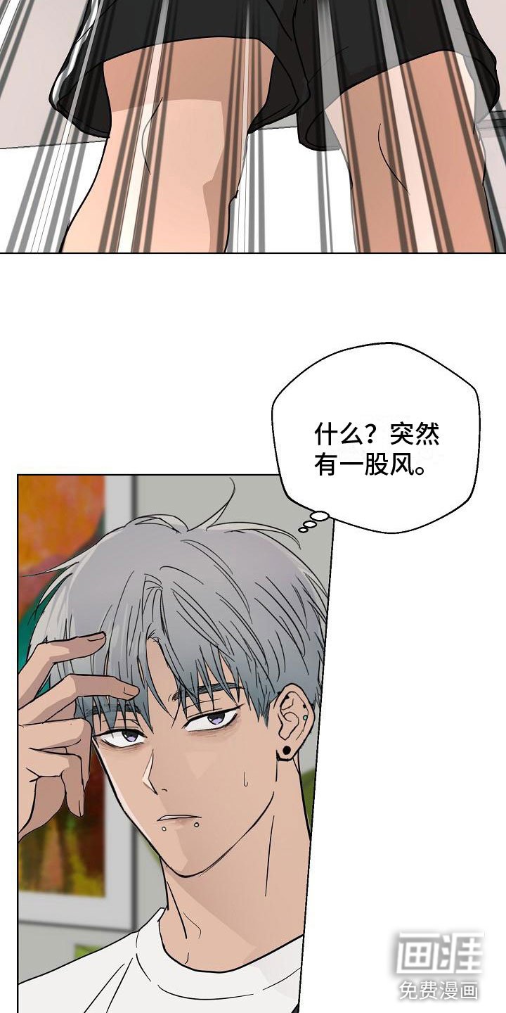 第7章：条件
