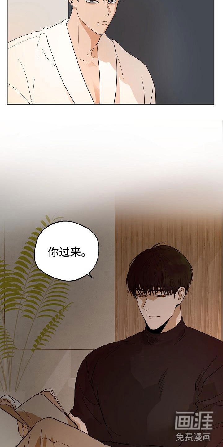 第7章：条件