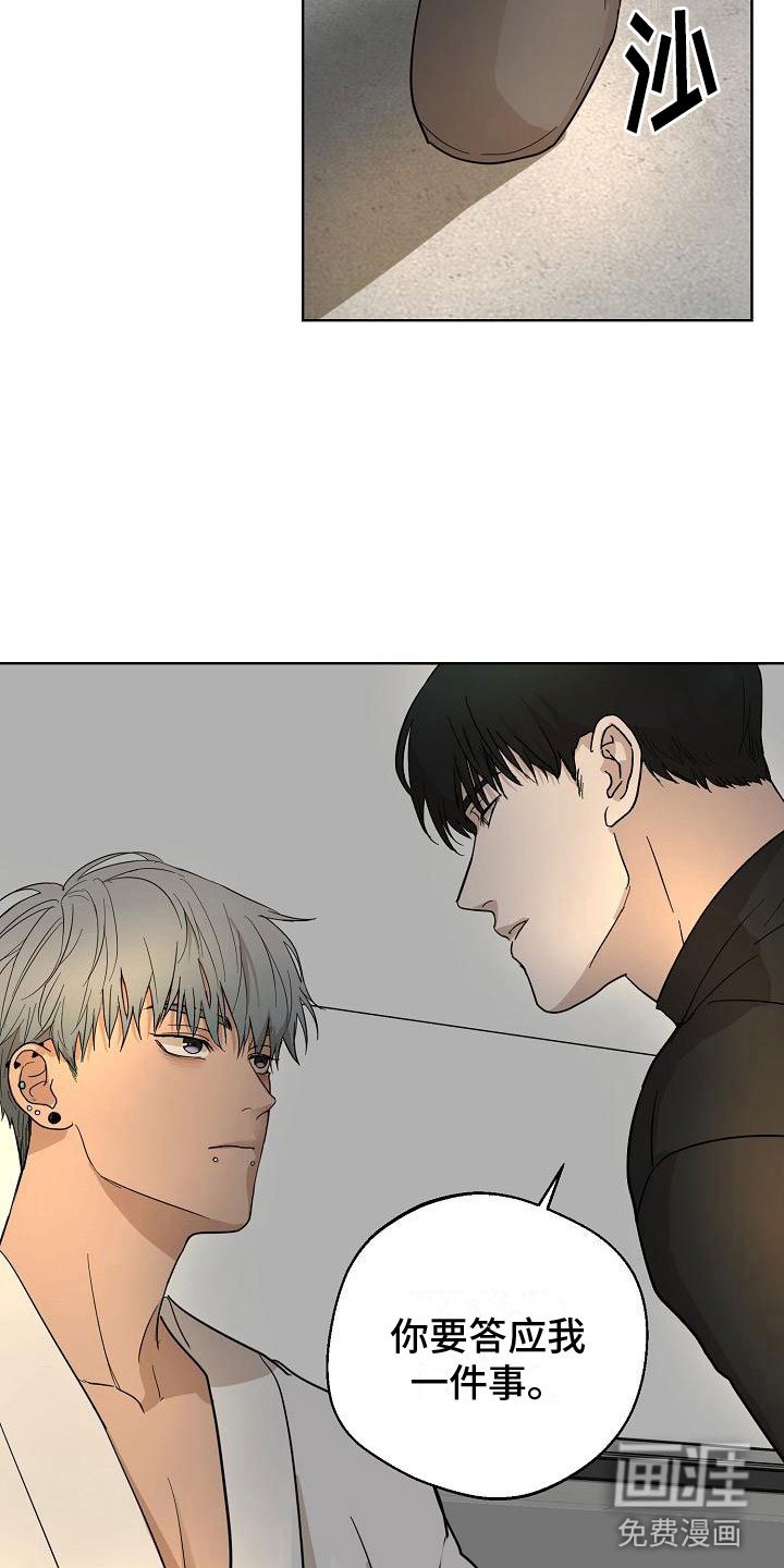 第7章：条件
