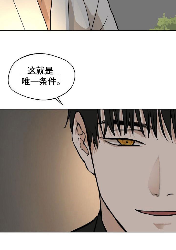第7章：条件