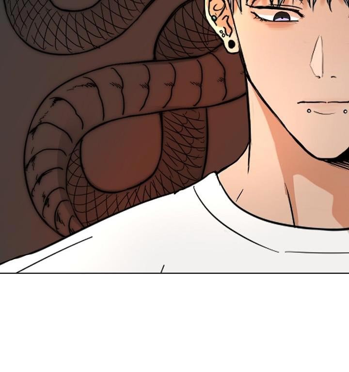 第9章：一次就见效