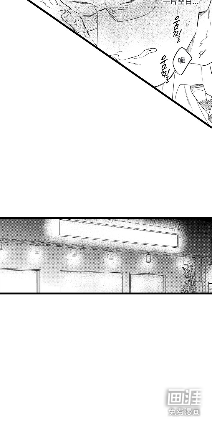 第11章：预约