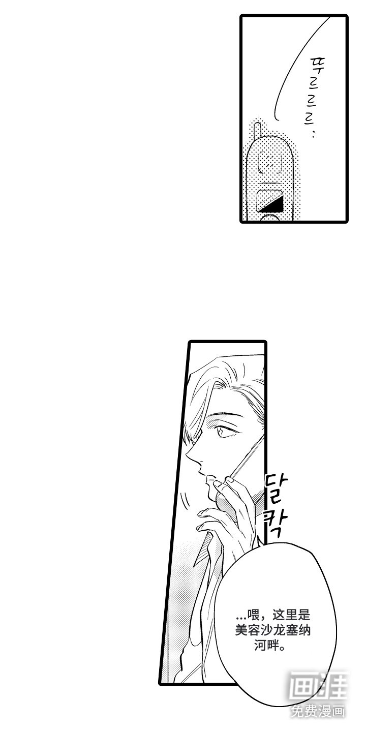 第11章：预约