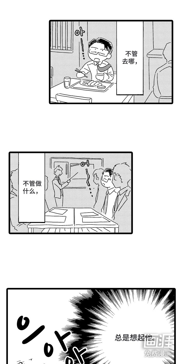 第14章：威胁