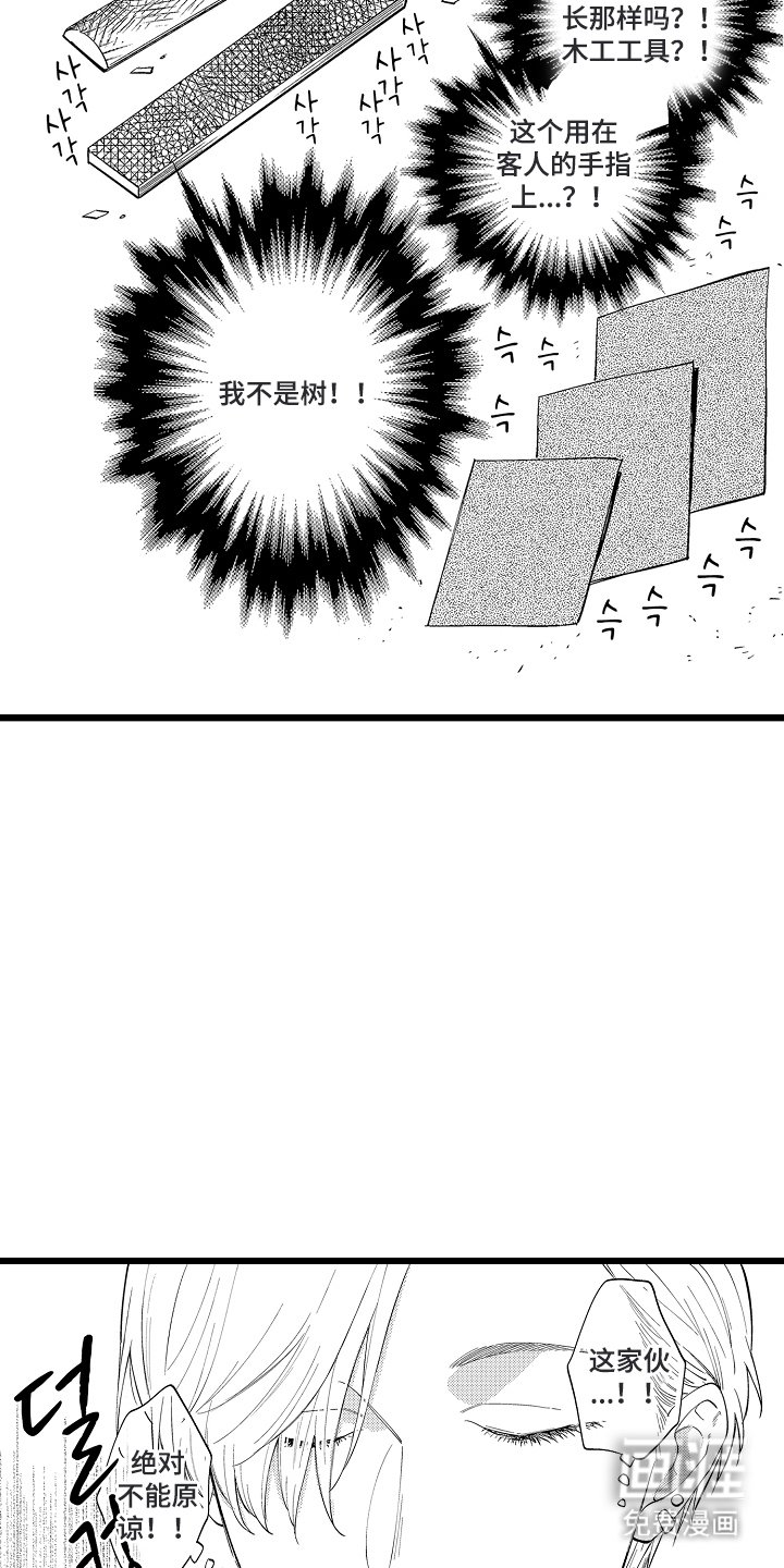 第3章：还不错