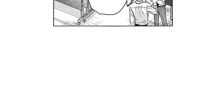第10章：思绪万千