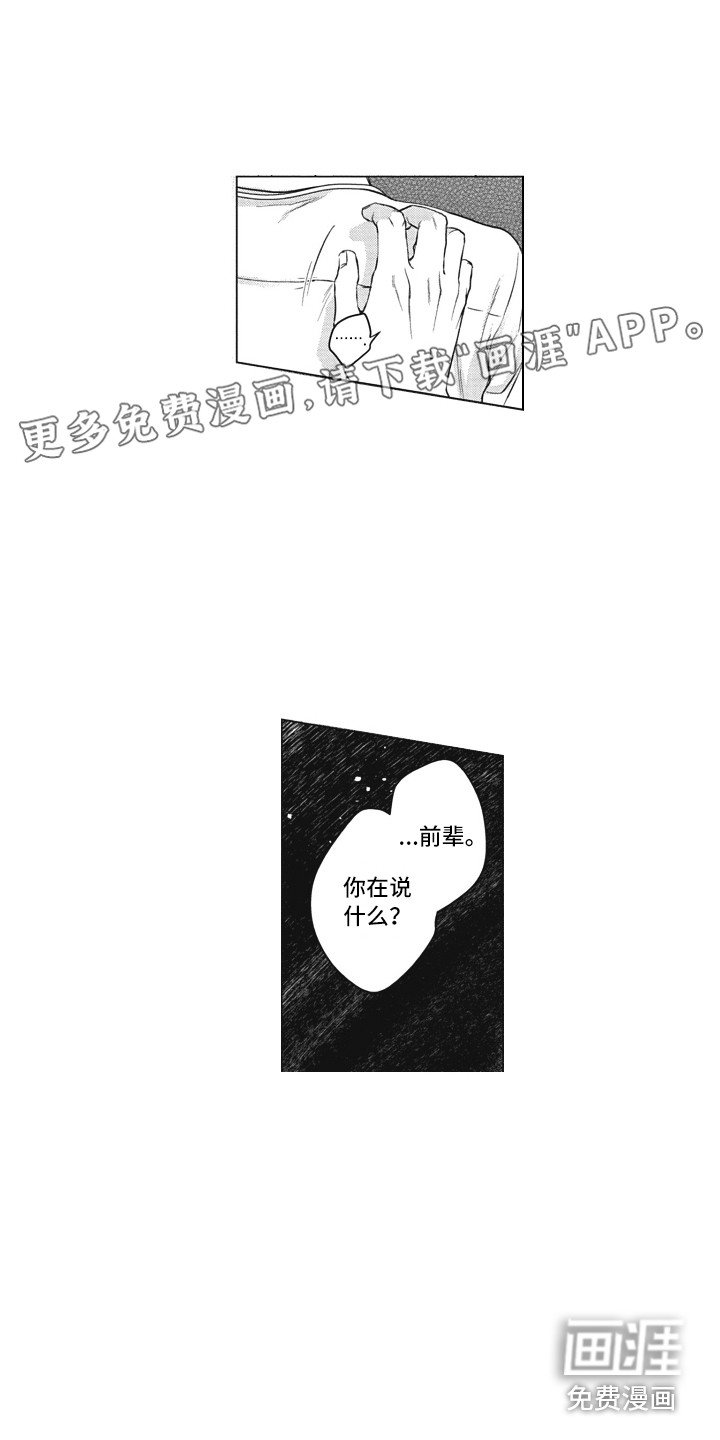 第13章：以貌取人
