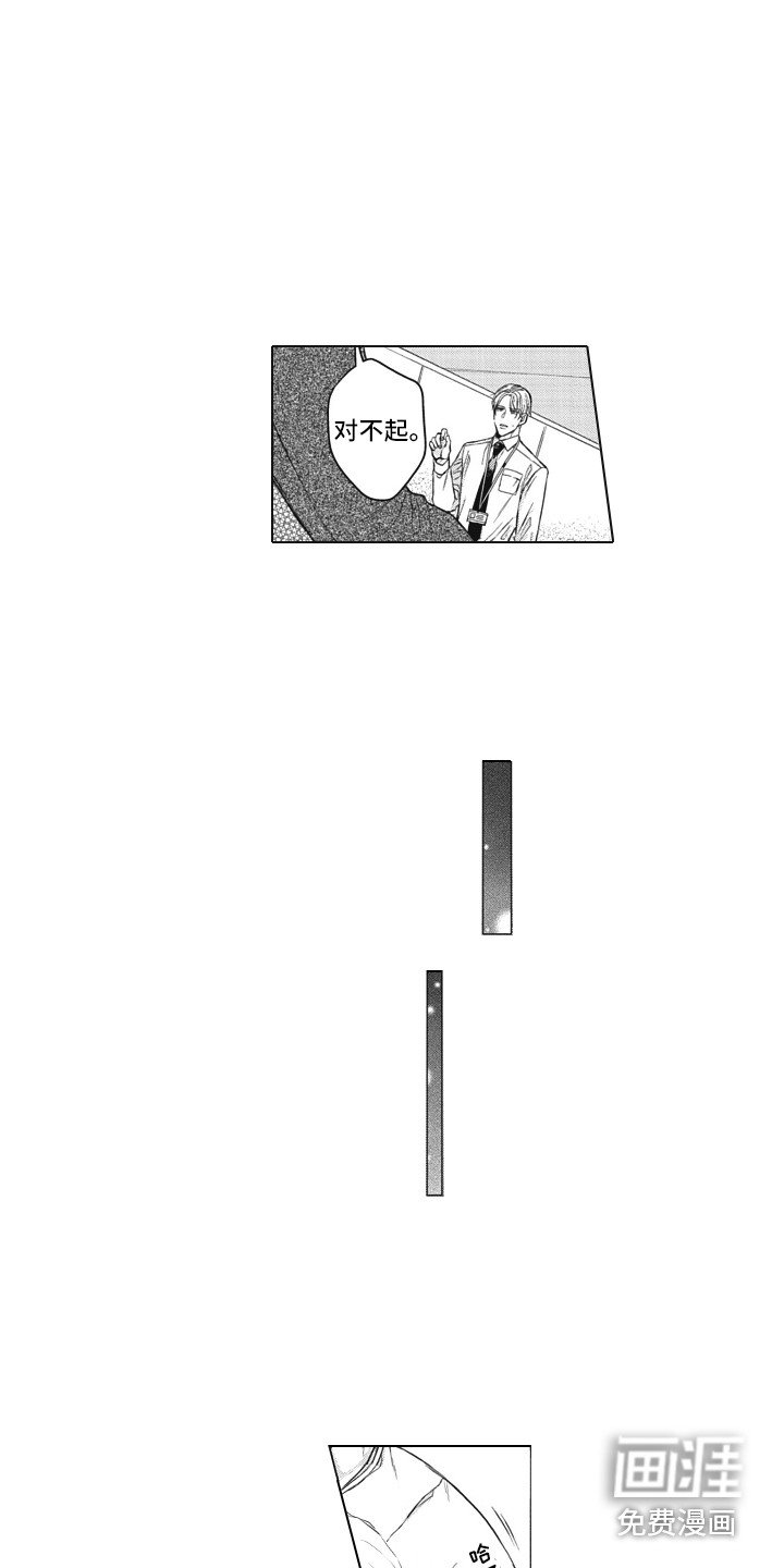 第13章：以貌取人