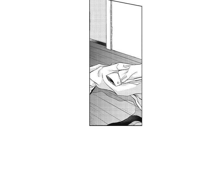 第16章：实际行动
