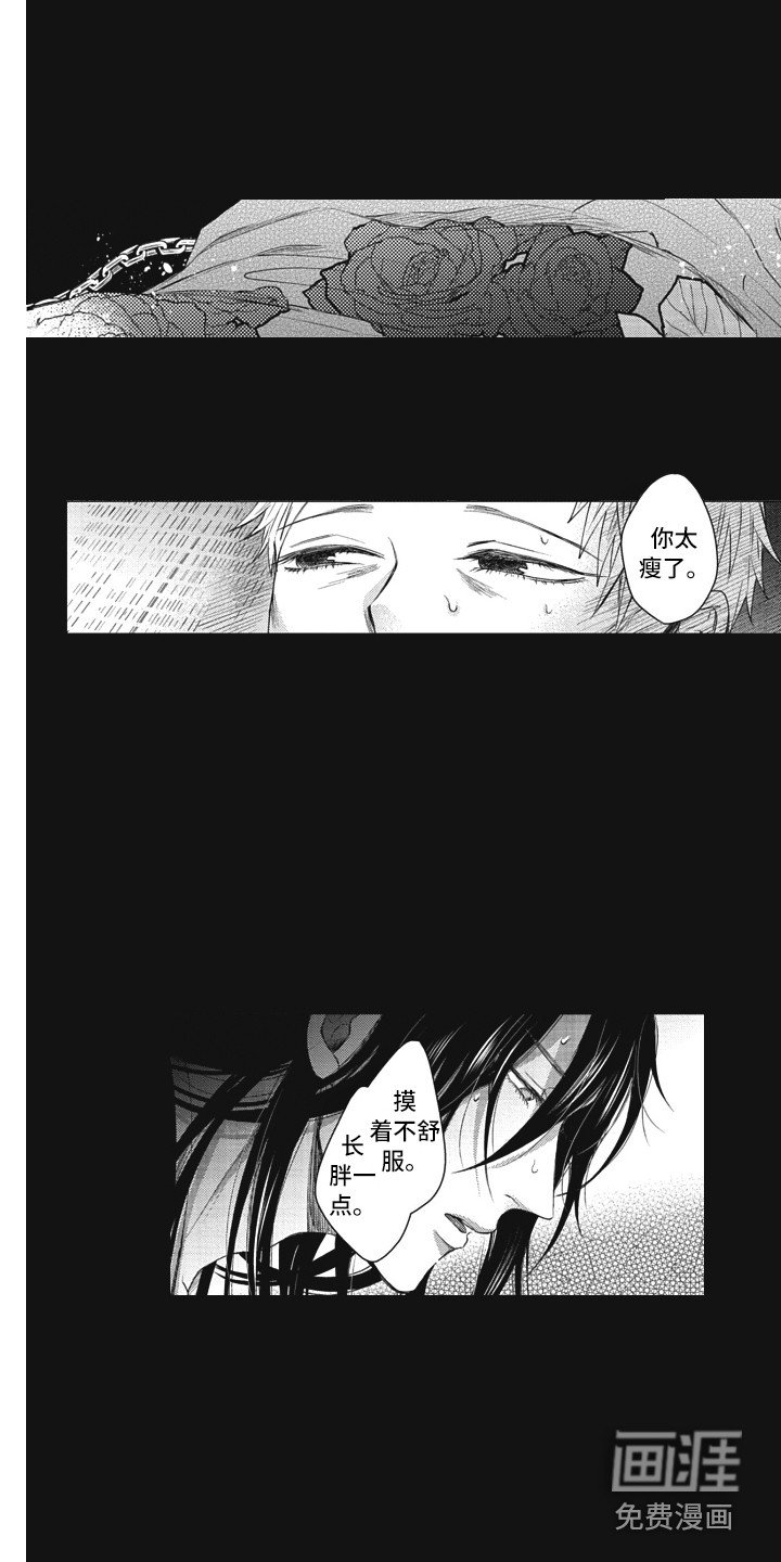 第18章：守护神