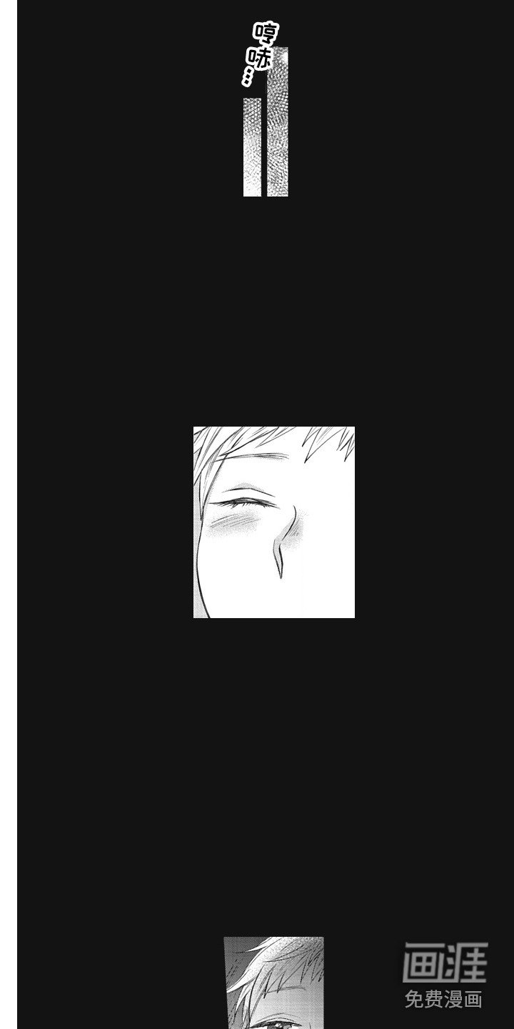 第18章：守护神