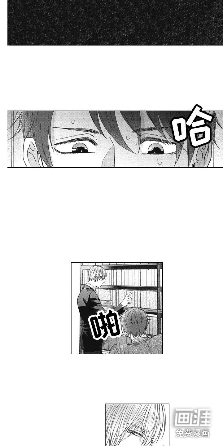 第5章：夸赞