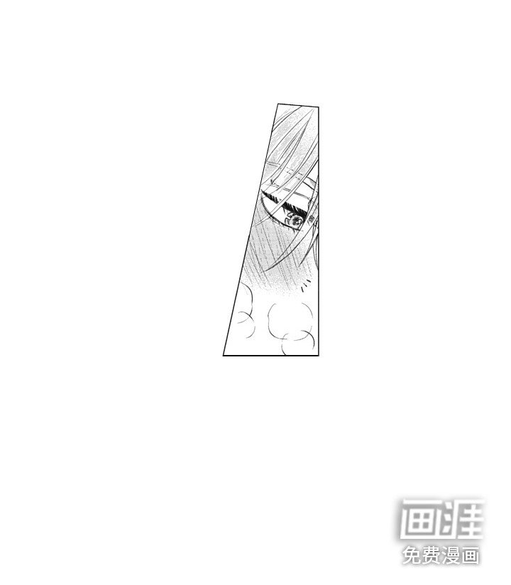 第6章：很在意