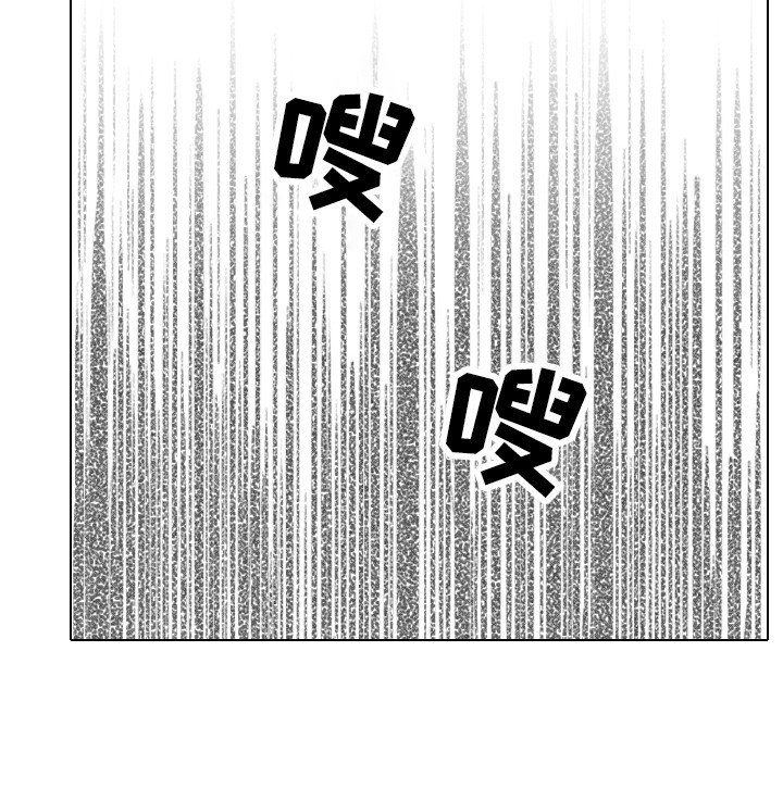 第6章：很在意