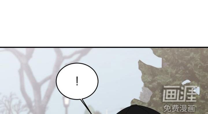 第16章：不信任