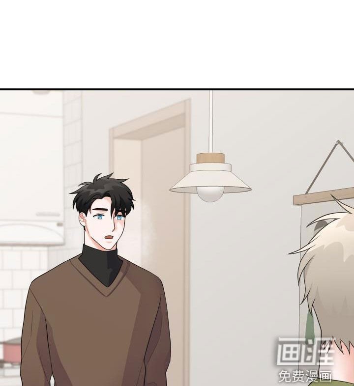第21章：怀疑