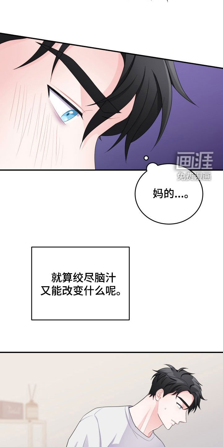 第24章：决定权