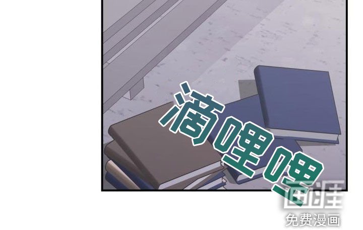 第27章：算我求你了