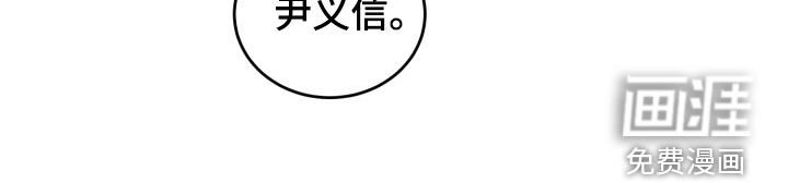 第28章：过家家