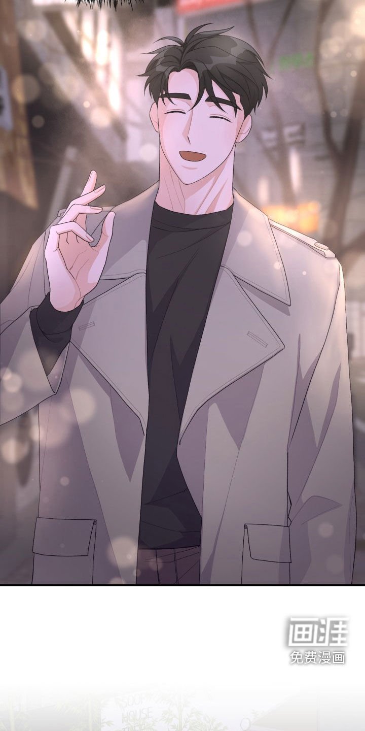 第30章：暴露