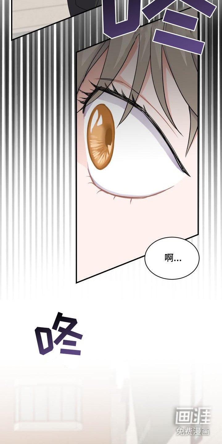 第4章：再次相遇