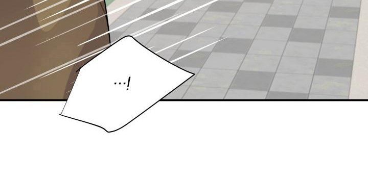 第4章：再次相遇
