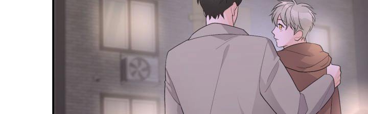 第49章：感动