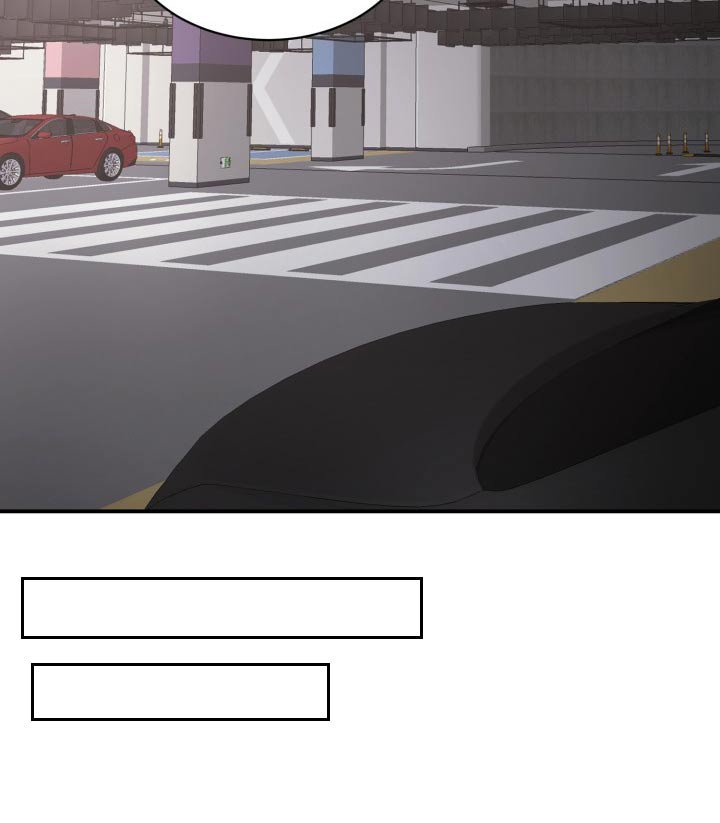 第49章：感动