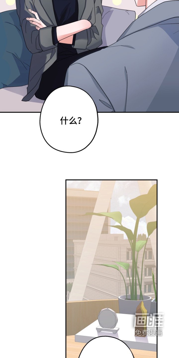 第56章：【第二季】档案