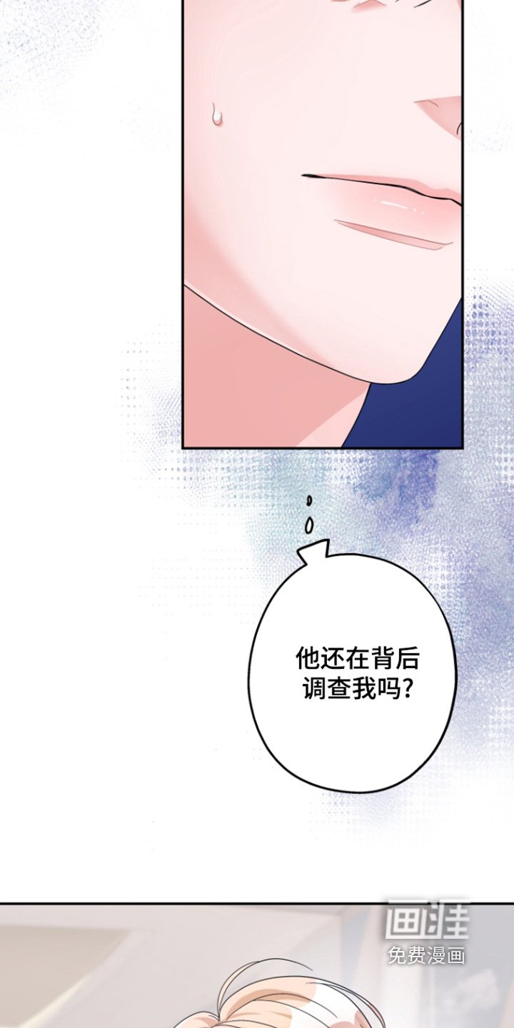 第56章：【第二季】档案