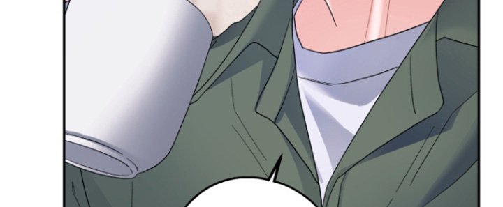 第62章：【第二季】不去不就行了