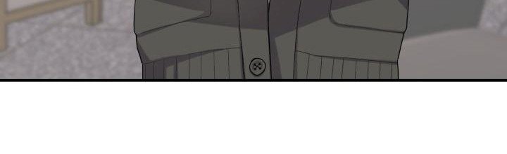 第7章：忍耐