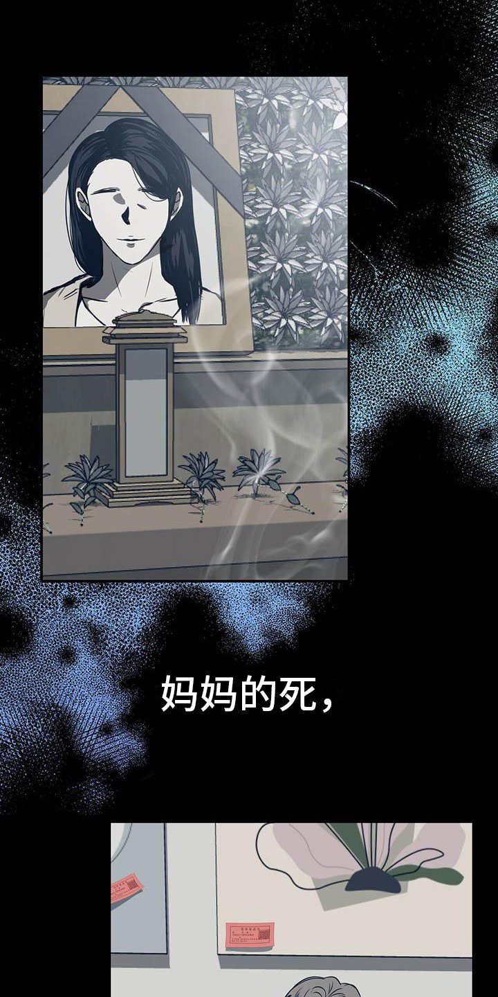 第1章：检测结果