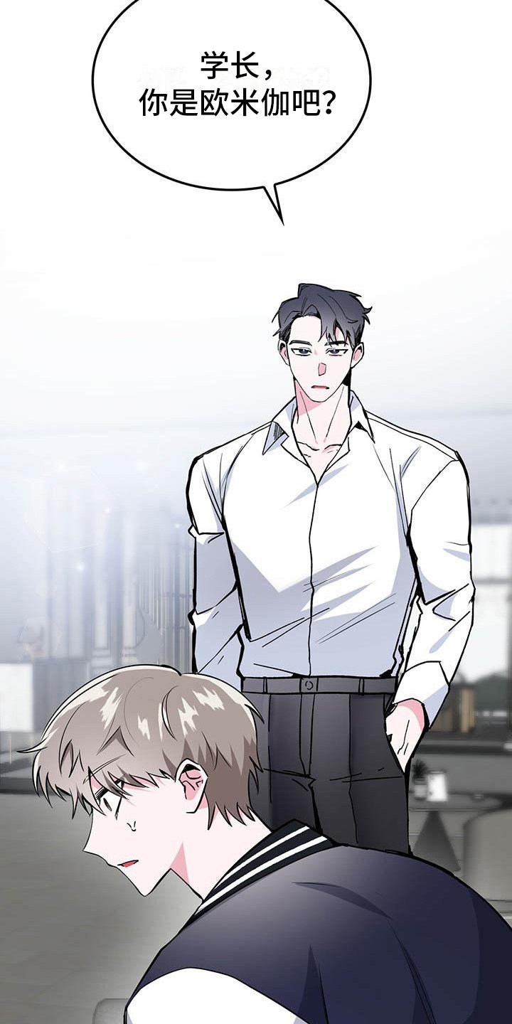 第1章：检测结果