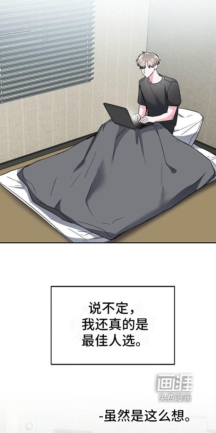 第19章：展示