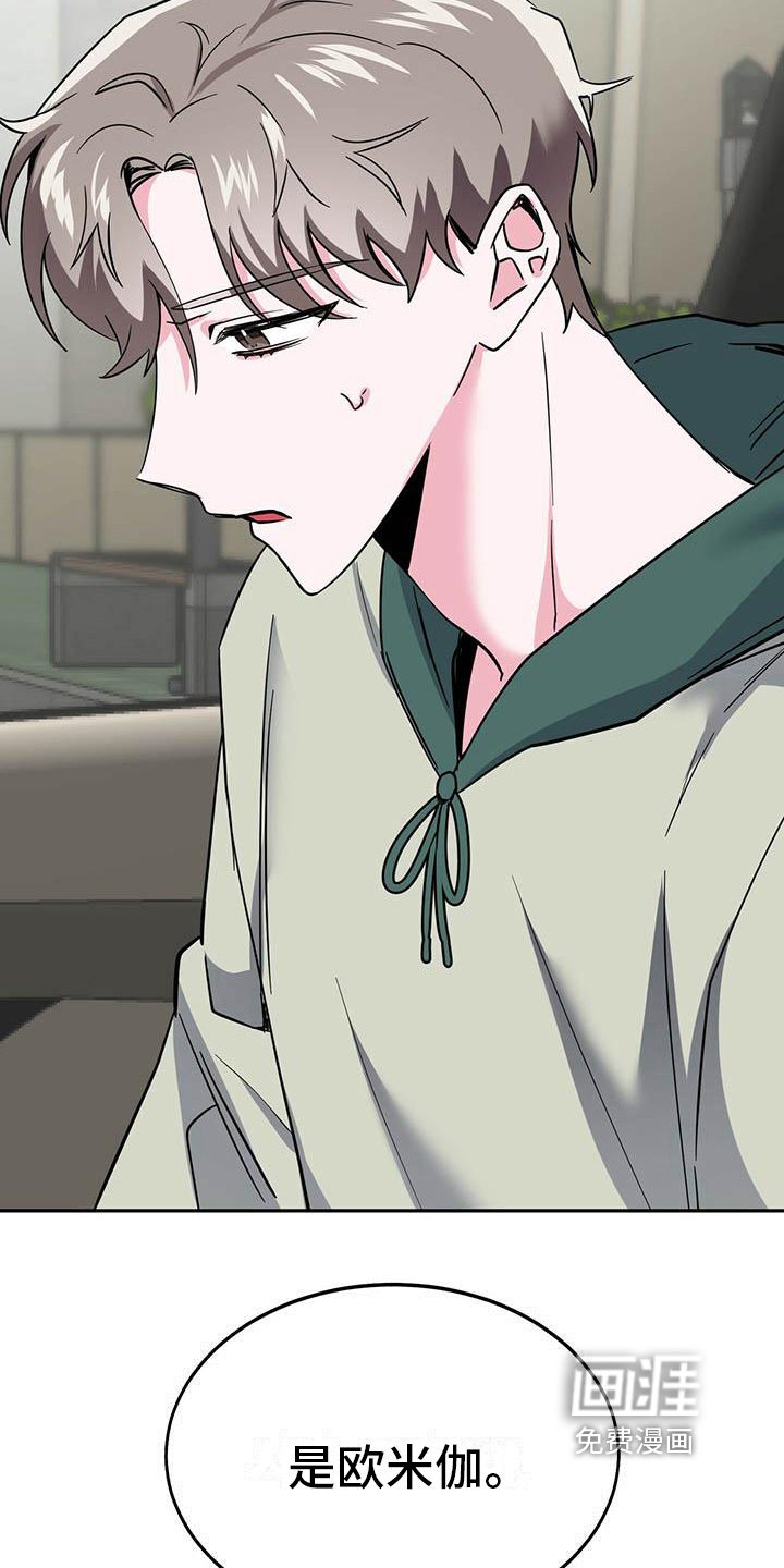 第19章：展示