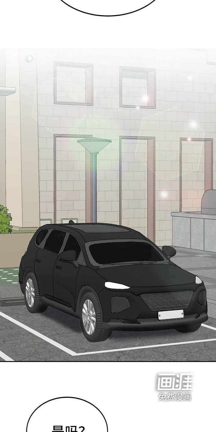 第19章：展示