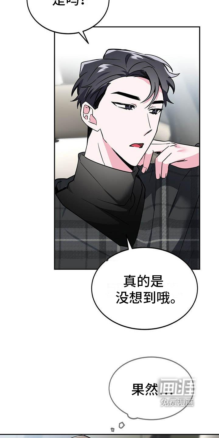 第19章：展示