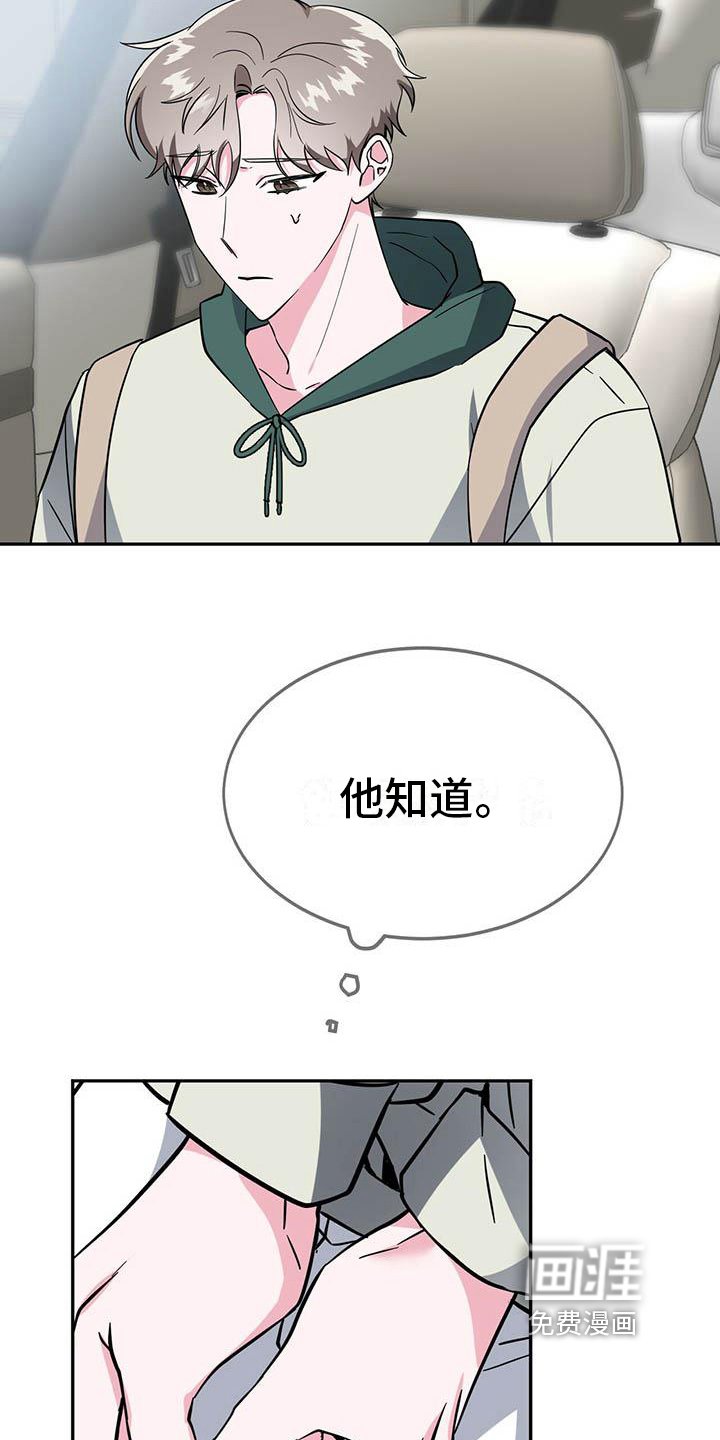 第19章：展示