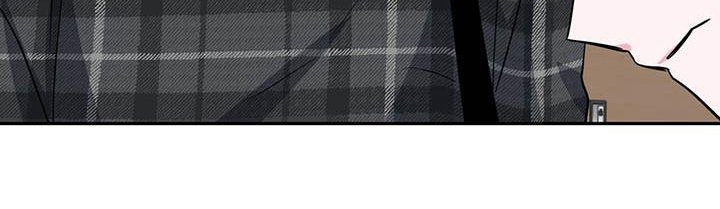 第21章：尴尬