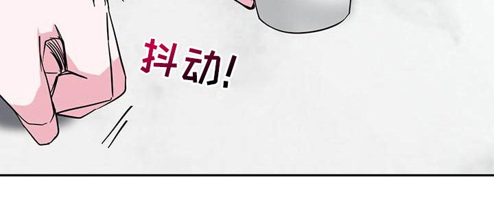 第23章：再次上门