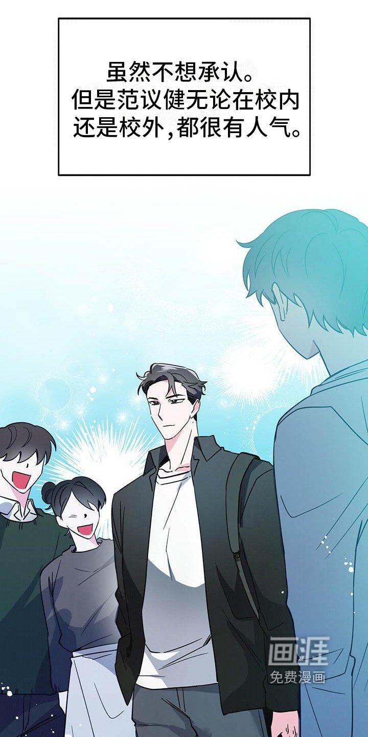第27章：提问
