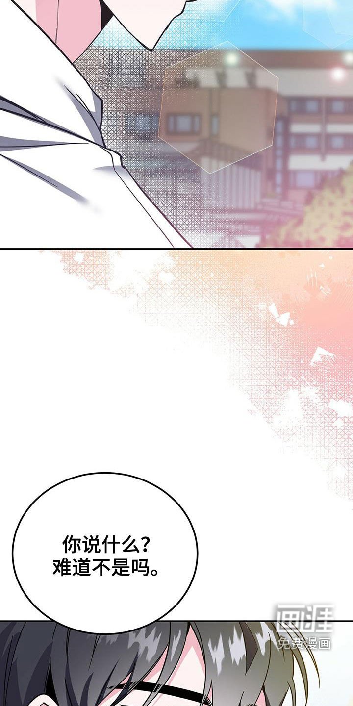 第36章：介绍