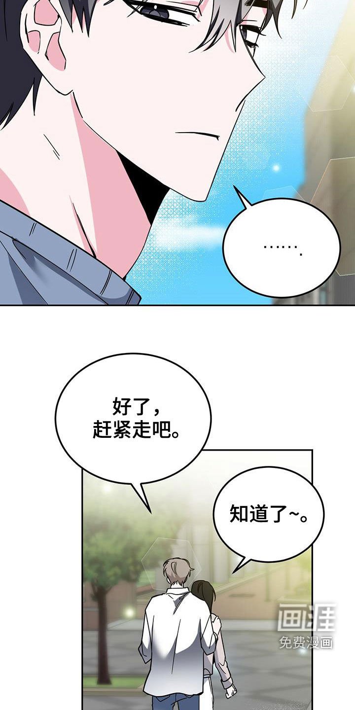 第36章：介绍