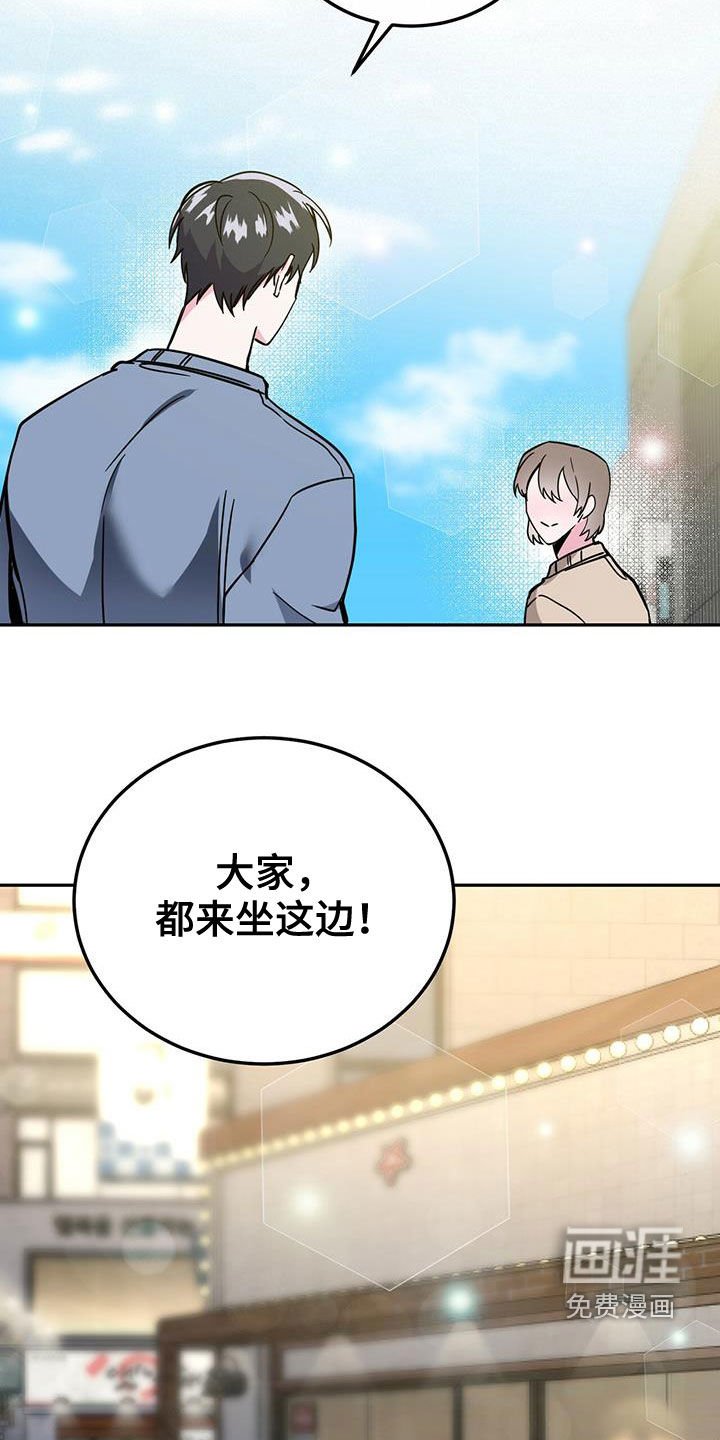 第36章：介绍