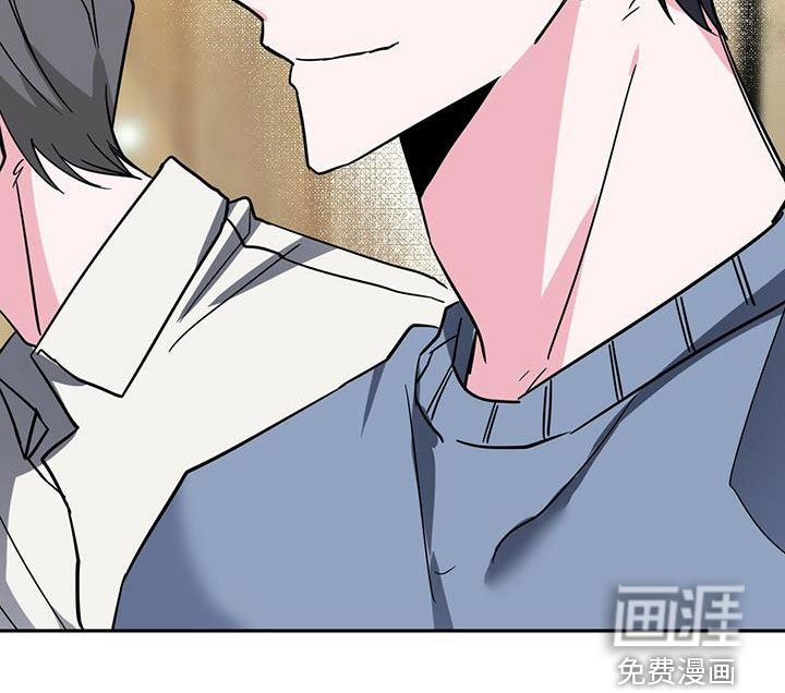 第36章：介绍