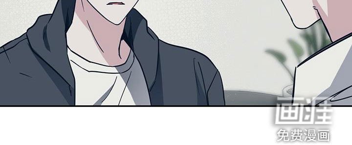 第37章：没必要禁酒