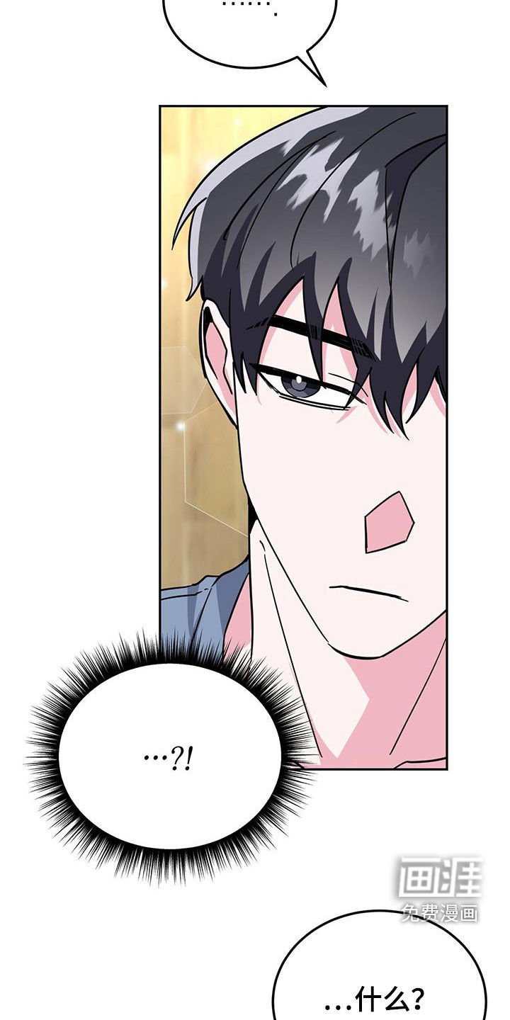 第39章：解释